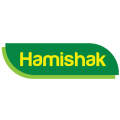 استخدام در همیشک
