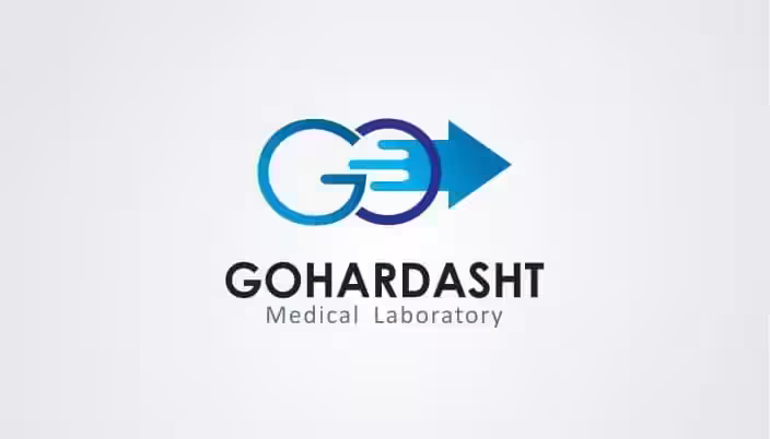 استخدام در آزمایشگاه پاتوبیولوژی و ژنتیک گوهردشت