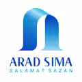 استخدام در سلامت سازان آراد سیما
