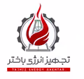 استخدام در تابکو (مهندسی تجهیز انرژی باختر)
