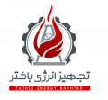 استخدام در تابکو (مهندسی تجهیز انرژی باختر)