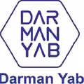استخدام در گروه درمان یاب