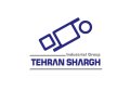 استخدام در نوردلوله و پروفیل تهران شرق
