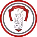 استخدام در قصران گشت