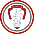 استخدام در قصران گشت