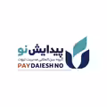 استخدام در پیدایش نو