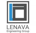 استخدام در لناوا اینجینیرینگ گروپ ال تی دی