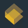 استخدام در صراف
