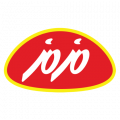 استخدام در گروه صنعتی مزمز