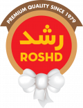 استخدام در گروه توسعه صنایع غذایی رشد