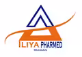 استخدام در ایلیافارمد ایرانیان