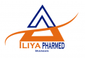 استخدام در ایلیافارمد ایرانیان