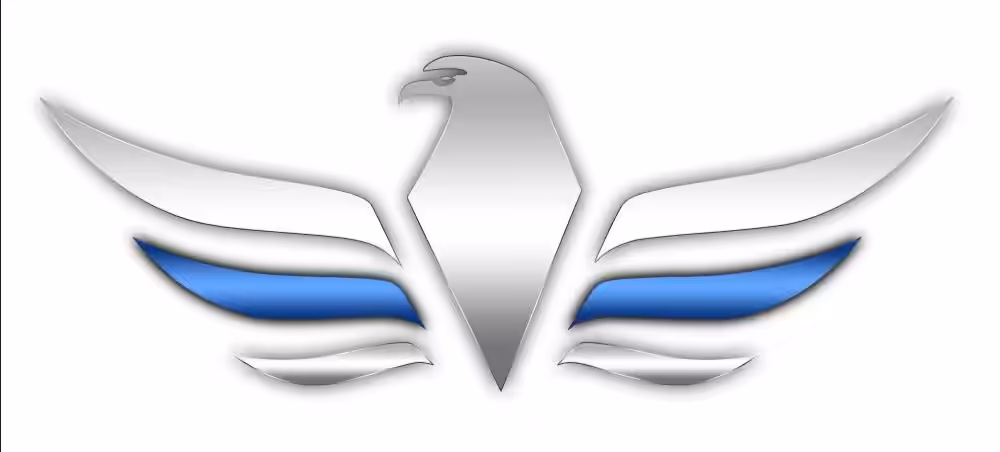 استخدام در گروه رهیاب لجستیک