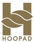 استخدام در هوپاد کیمیا فام