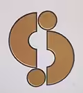 استخدام در ذوب آلیاژ
