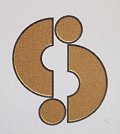 استخدام در ذوب آلیاژ