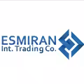 استخدام در اسمیران