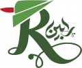 استخدام در رابین سیر قرن