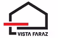 استخدام در ویستا فراز