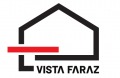 استخدام در ویستا فراز
