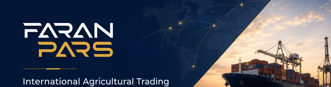 استخدام در نوین تجارت فران پارس