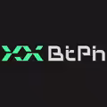 استخدام در بیت پین