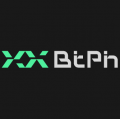 استخدام در بیت پین