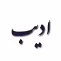 استخدام در بازرگانی ادیب تهران