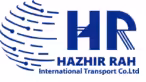 استخدام در هژیر راه
