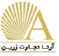 استخدام در گروه کارخانجات آرتا تجارت زرین