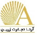 استخدام در گروه کارخانجات آرتا تجارت زرین