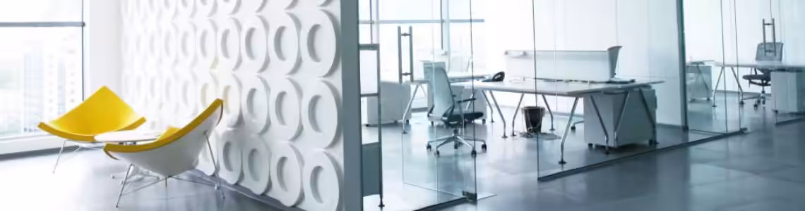 استخدام در توسعه تجارت خاورمیانه آرمانی