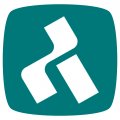 استخدام در آواژنگ