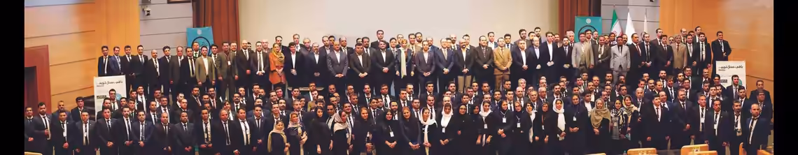 استخدام در پخش دارویی ممتاز