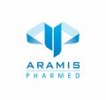 استخدام در آرامیس فارمد