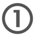 استخدام در تلکام آرین