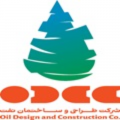 استخدام در ساخت وطراحی نفت (او دی سی سی)