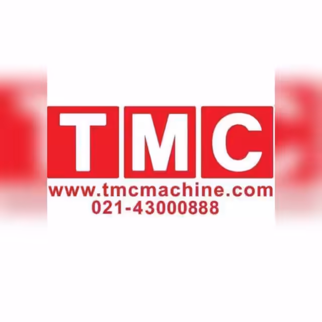 استخدام در تهران ماشین ابزار
