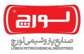 استخدام در صنایع پتروشیمی لورچ
