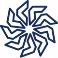 استخدام در دانایان
