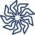 استخدام در دانایان