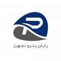 استخدام در رایان پترو تجهیز
