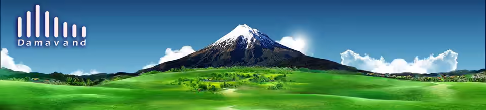 استخدام در دماوند