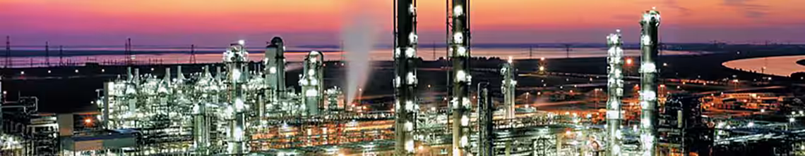 استخدام در توسعه انرژی پتروالکتریک