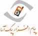 استخدام در پیام افزار پیک آسا