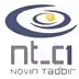 استخدام در نوین تدبیر