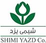 استخدام در شیمی یزد