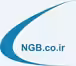 استخدام در نهال گستر بازرگان