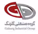 استخدام در گروه صنعتی گلرنگ