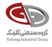 استخدام در گروه صنعتی گلرنگ